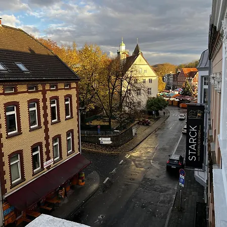 Private In Bergisch Gladbach