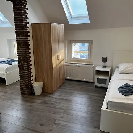 Private In Bergisch Gladbach