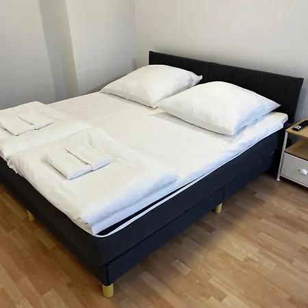 Private In Bergisch Gladbach