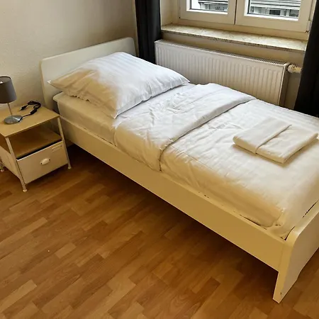 Homestay Private In *