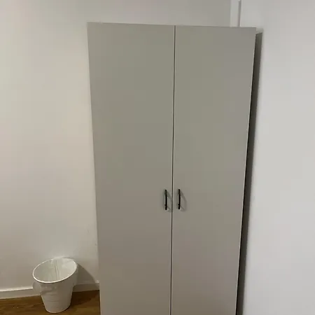 Private In