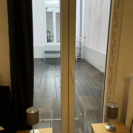 Private In
