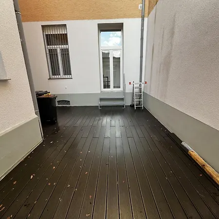 Homestay Private In