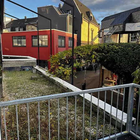 Homestay Private In *