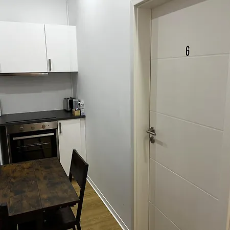 Private In * Bergisch Gladbach