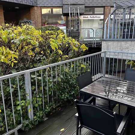 Private In Bergisch Gladbach