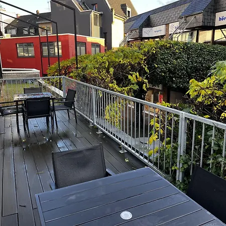 Homestay Private In *