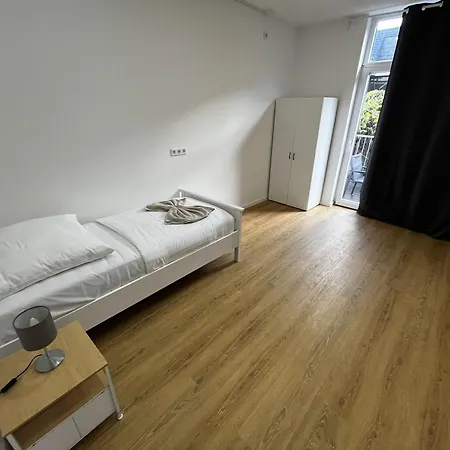 Homestay Private In