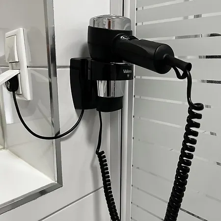 Private In Bergisch Gladbach