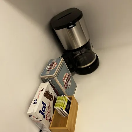 בית אירוח Private In