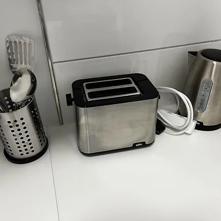 Private In ברגיש גלאדבך