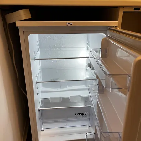 בית אירוח Private In ברגיש גלאדבך