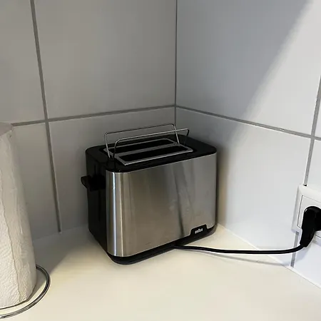 Private In * ברגיש גלאדבך