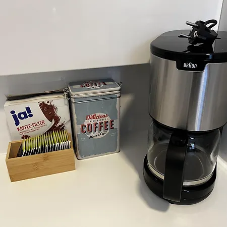 Private In בית אירוח