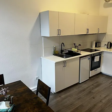 בית אירוח Private In