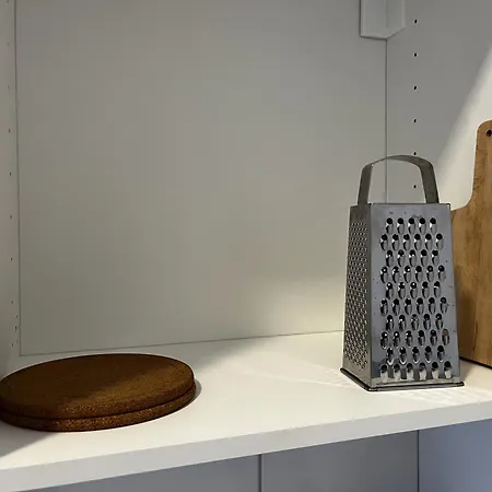 Private In * ברגיש גלאדבך