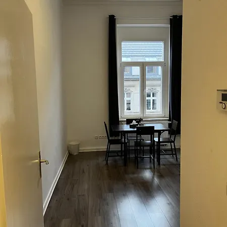 Private In בית אירוח *