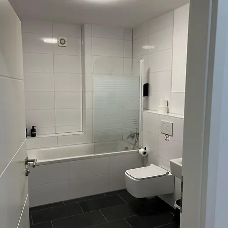 Private In * ברגיש גלאדבך