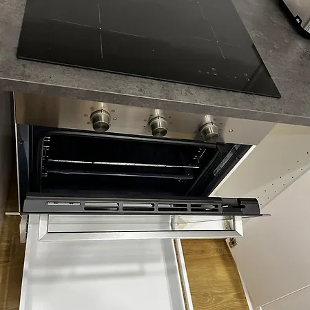 Private In בית אירוח