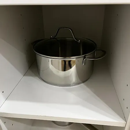 בית אירוח Private In ברגיש גלאדבך