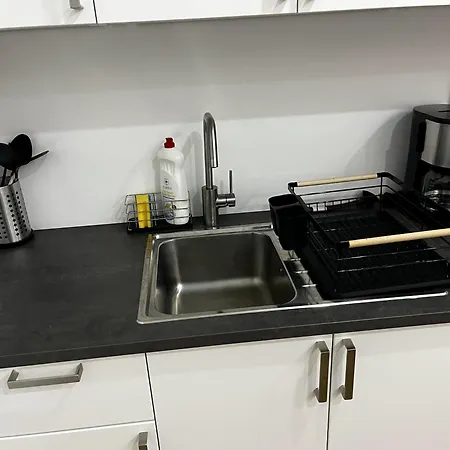 בית אירוח Private In