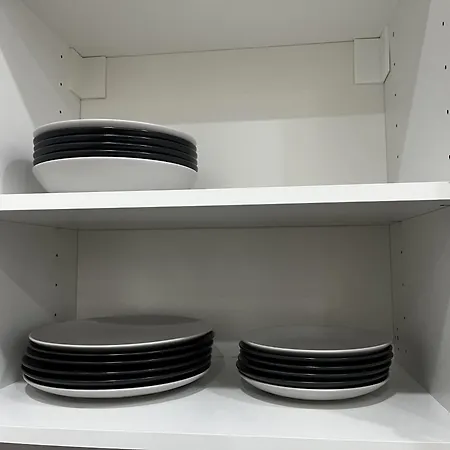 Private In בית אירוח *