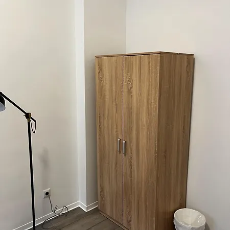 Private In בית אירוח *