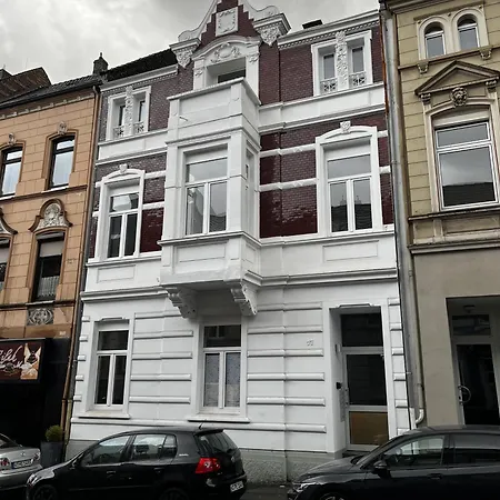 Private In Bergisch Gladbach