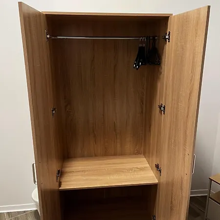 Private In * ברגיש גלאדבך