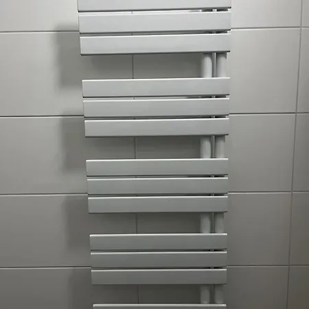 בית אירוח Private In ברגיש גלאדבך