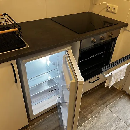 Private In Bergisch Gladbach