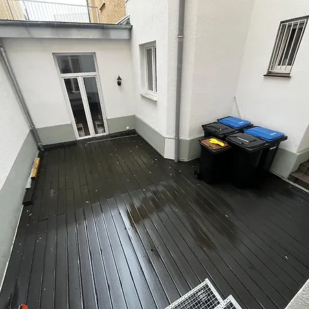 Private In בית אירוח *