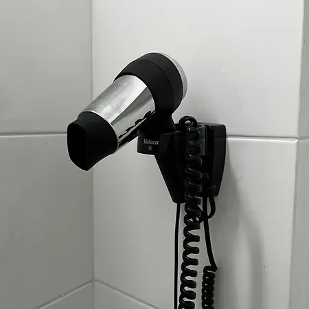 Private In *