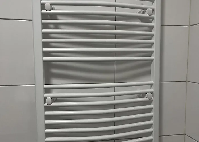 Private In Privat bolig Bergisch Gladbach