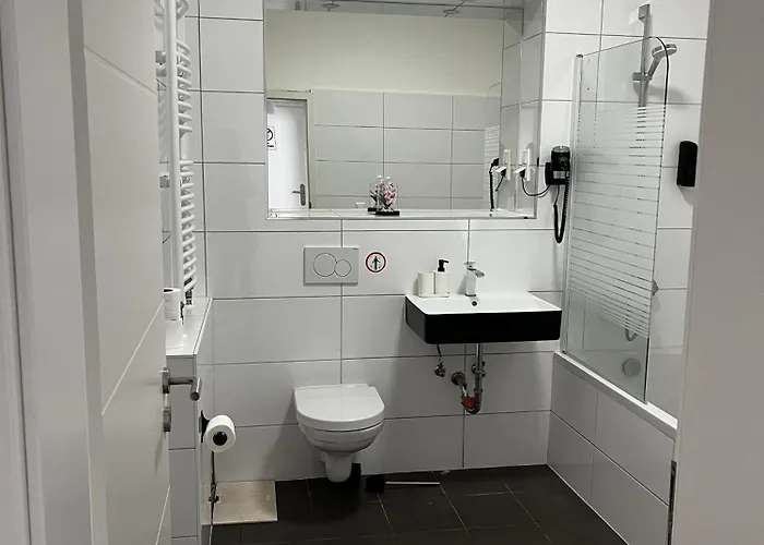 Private In Privat bolig *