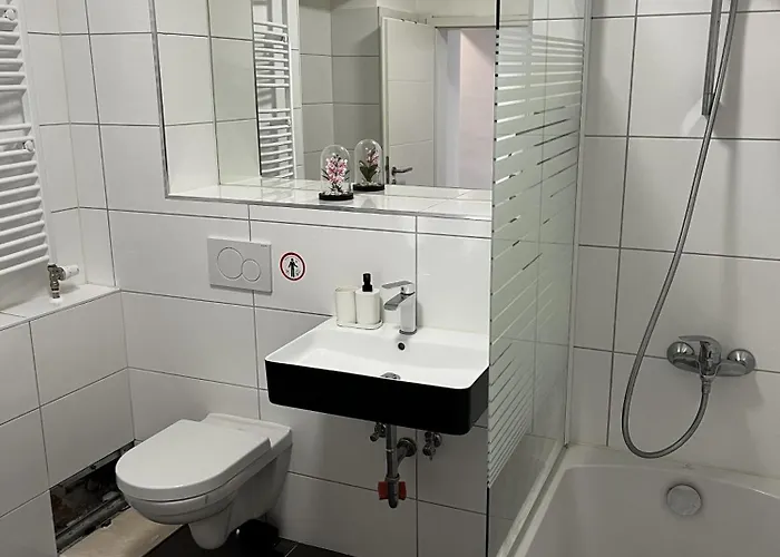 Private In Privat bolig Bergisch Gladbach