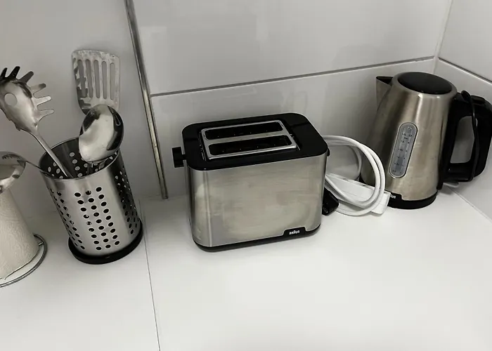 Private In Bergisch Gladbach