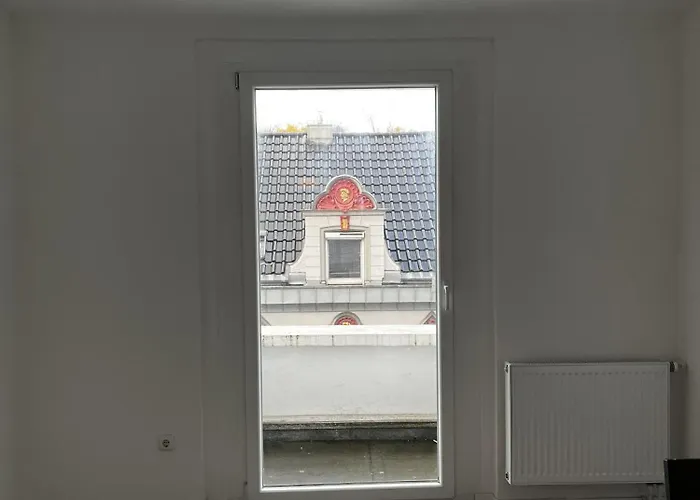 Privat bolig Private In Bergisch Gladbach