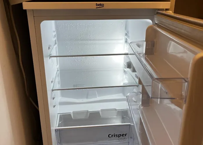 Privat bolig Private In Bergisch Gladbach