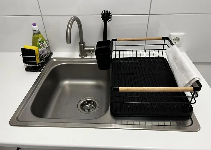 Private In Privat bolig