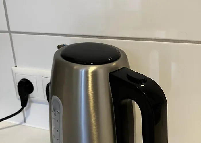 Private In Privat bolig Bergisch Gladbach