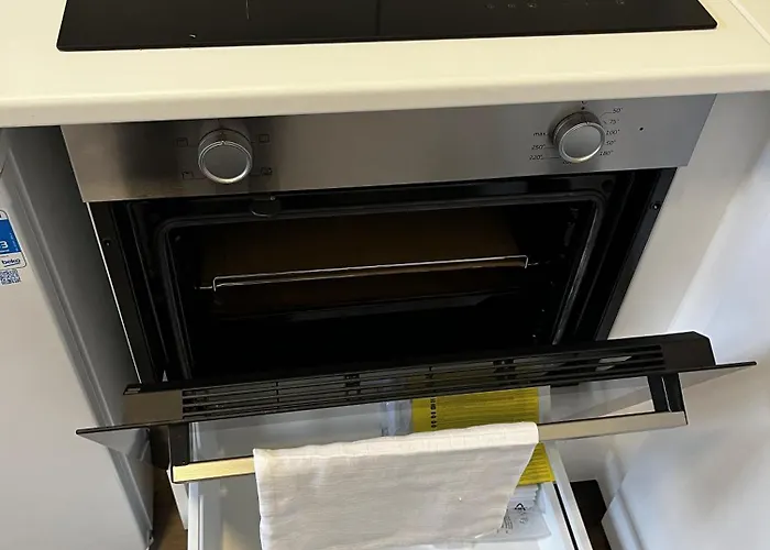 Privat bolig Private In Bergisch Gladbach