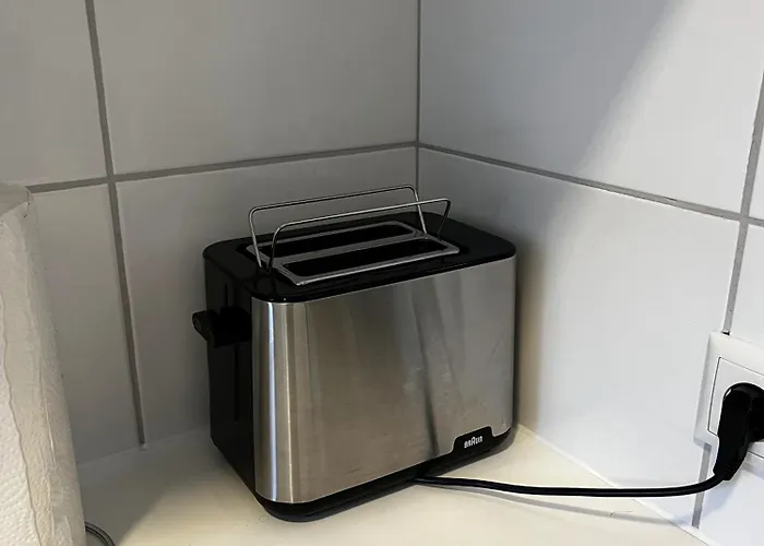 Private In * Bergisch Gladbach