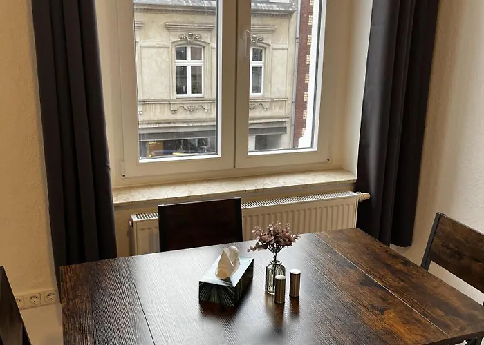 Private In Bergisch Gladbach