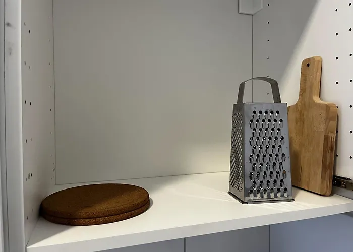 Private In * Bergisch Gladbach