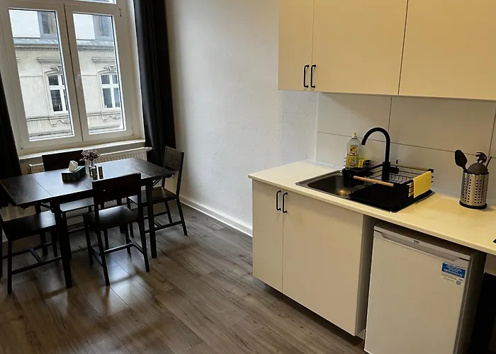 Private In Privat bolig Bergisch Gladbach