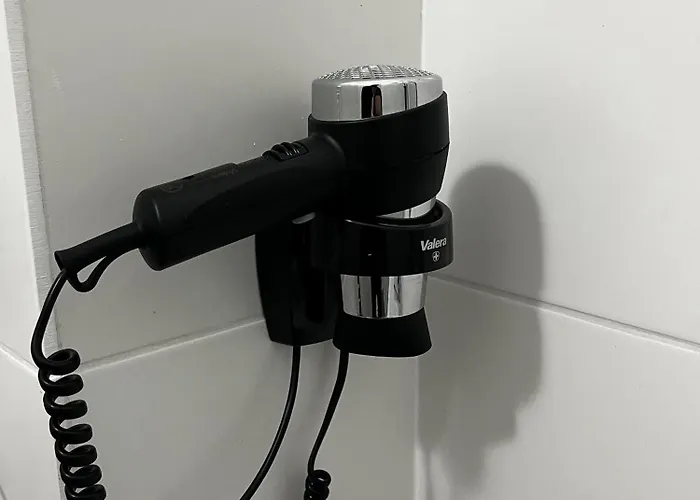 Private In * Bergisch Gladbach