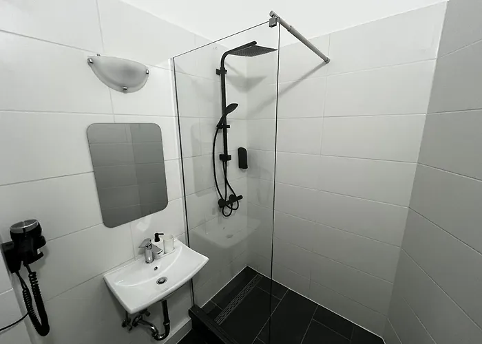 Private In * Bergisch Gladbach