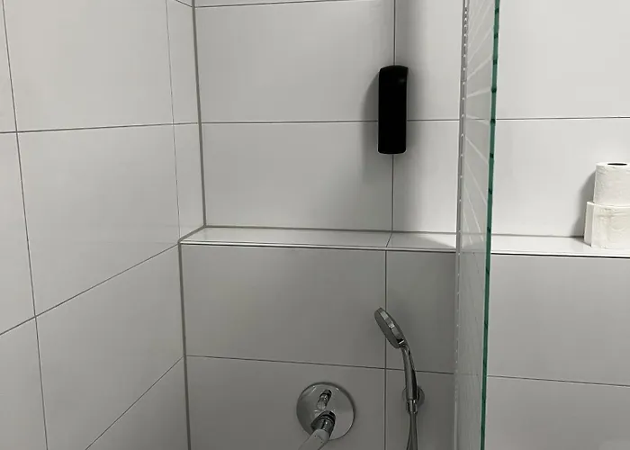 Private In Privat bolig