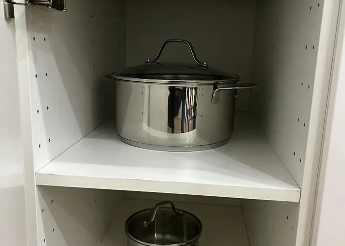 Private In Privat bolig *